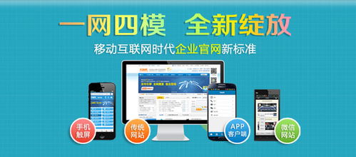 石家莊網絡推廣軟件怎么樣誠信企業(yè)